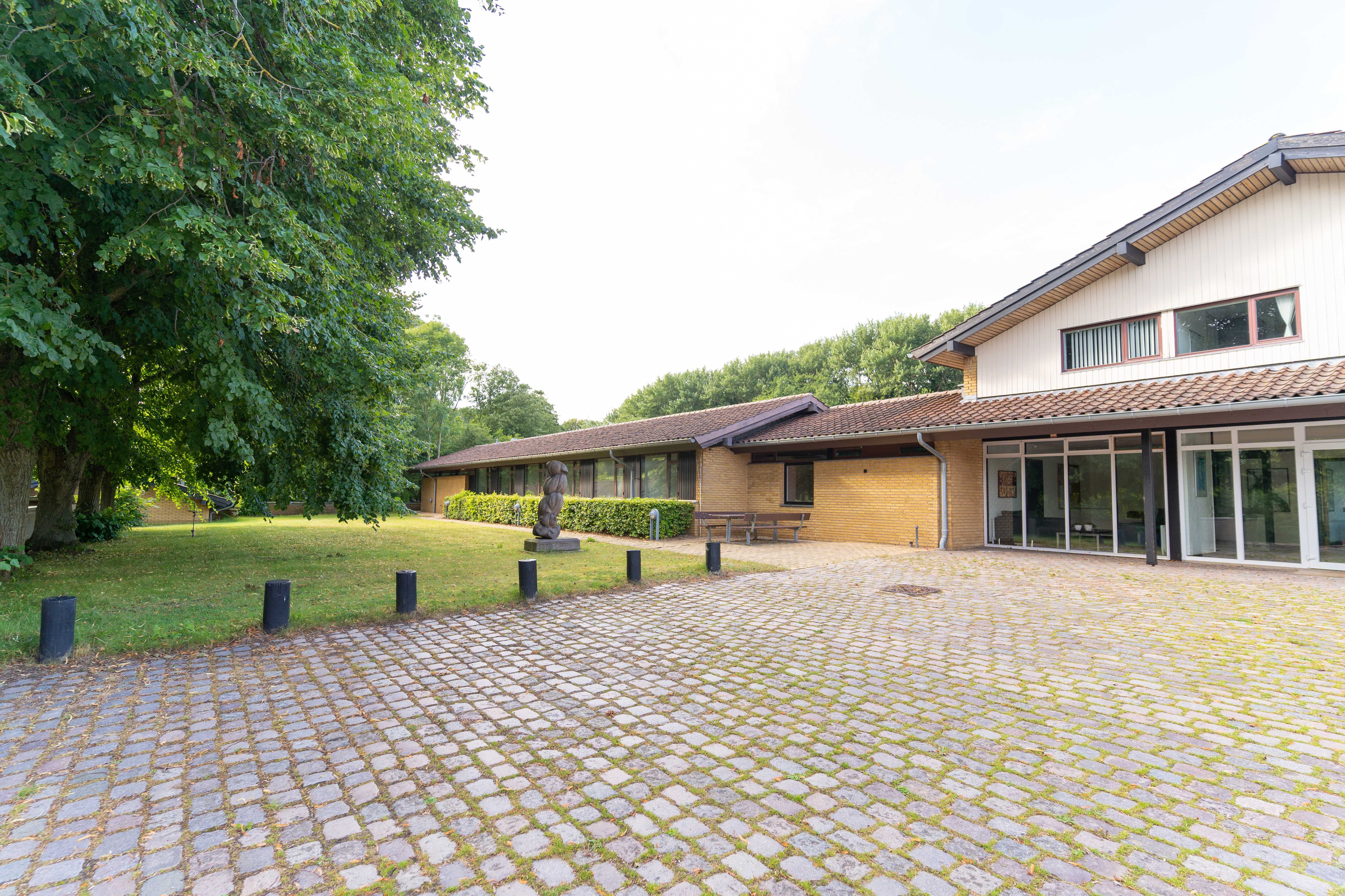 Indgang og Værkstedsgang.jpg